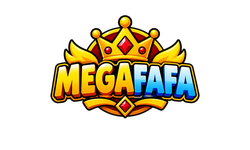 aplikasi slot server thailand